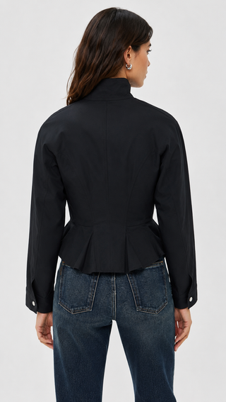 ARCHIE JACKET