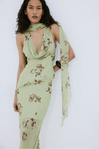 DIOSA TOP