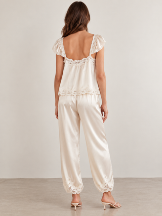 ROSALIE TOP