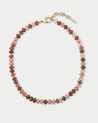 DIERO NECKLACE