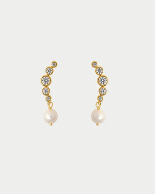 ELENE EARRINGS