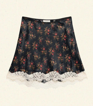 GIULIETTA SKIRT