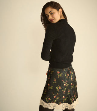 GIULIETTA SKIRT