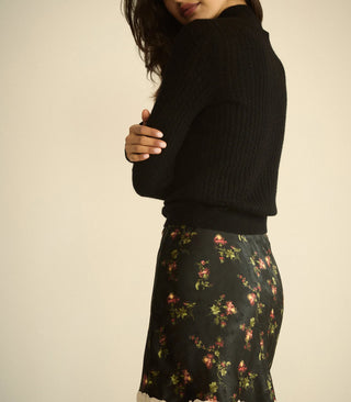 GIULIETTA SKIRT