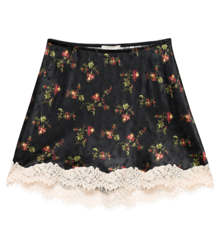 GIULIETTA SKIRT