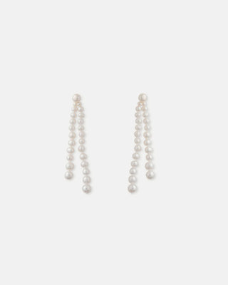 GIANNA EARRINGS