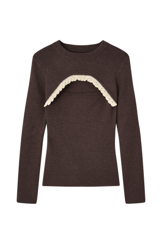 MAXONE TOP
