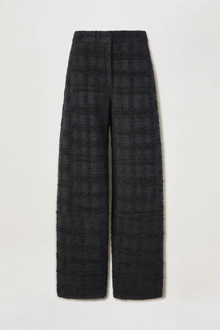 PARVEY TROUSERS