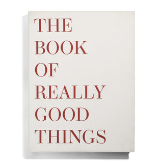 JEWELRY BOOK BOX - VOL 4