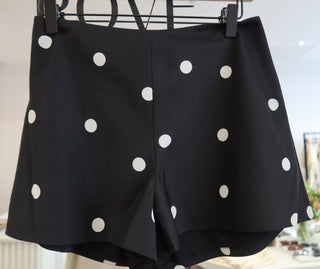 NARBONE SHORTS