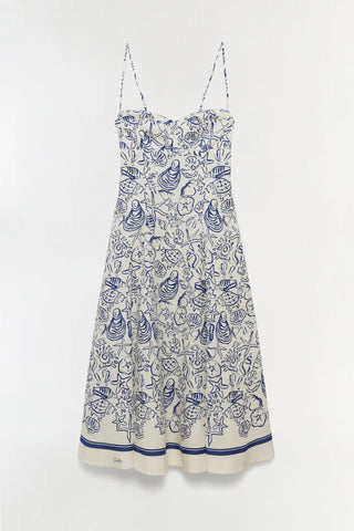 ANALISE BUSTIER MIDI