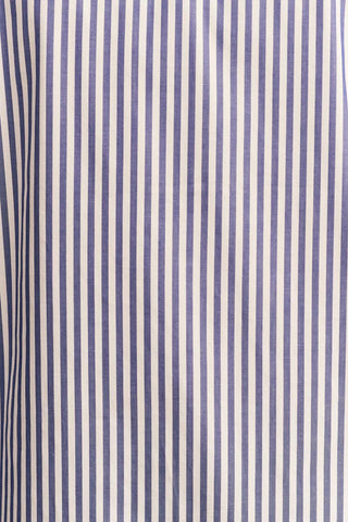 SHONA JOY | LEXINGTON SHIRT
