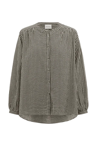 POSSE | MIRA SHIRT