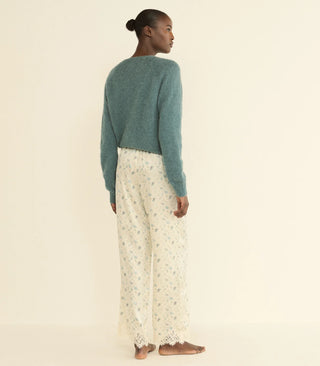 PETRA CARDIGAN - SEAFARE