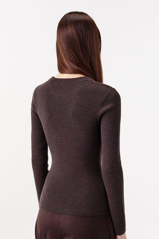 MAXONE TOP