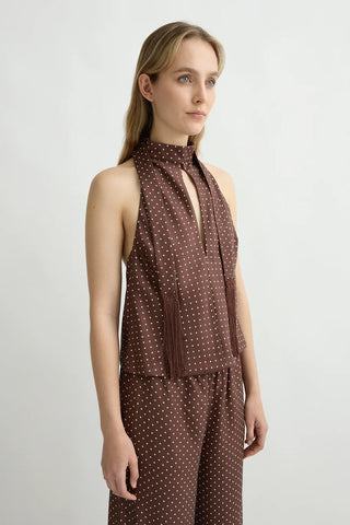 PHOEBE TOP