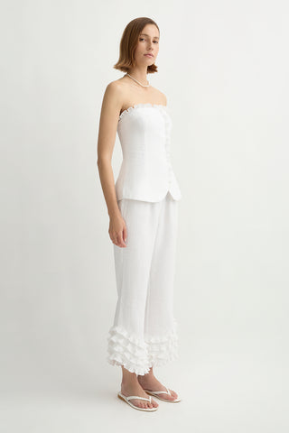 FLORENCE PANT