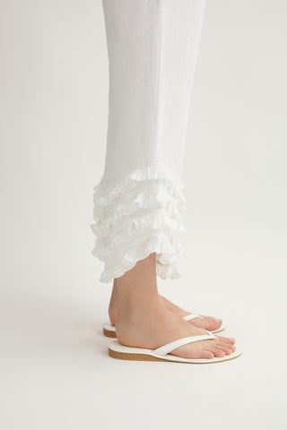 FLORENCE PANT