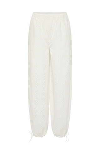 HARRIET PANT