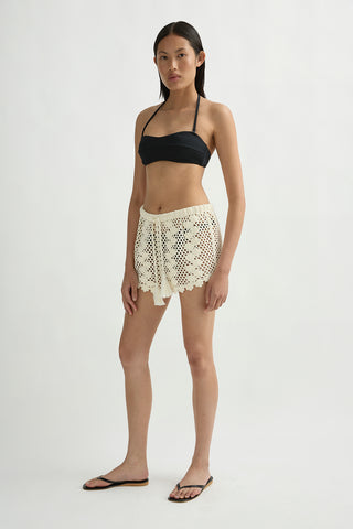 SASKIA SHORT