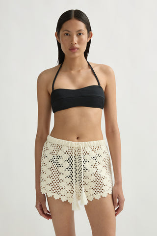 SASKIA SHORT
