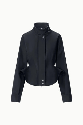 ARCHIE JACKET