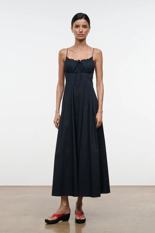 MARGI DRESS