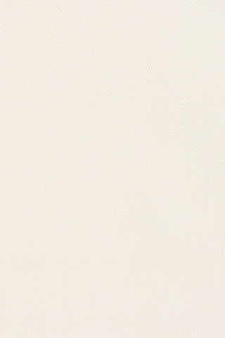 ORSA BLAZER OFF WHITE