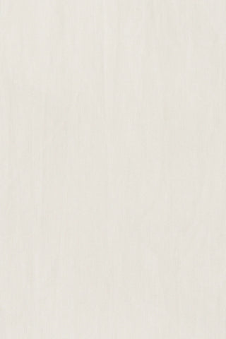 FAITHFULL | ALENA MAXI DRESS - WHITE