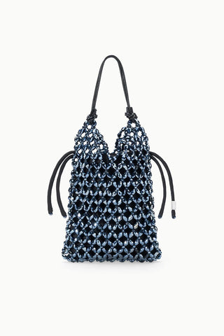 KARLA BAG - ECLIPSE