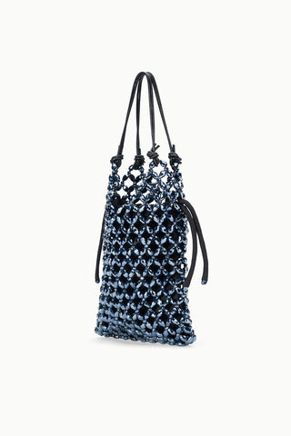 KARLA BAG - ECLIPSE