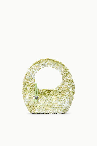 REEF BAG - MATCHA