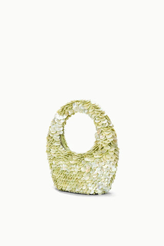 REEF BAG - MATCHA