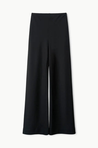 STROLL PANT - BLACK