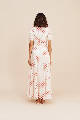 POSSE | PALOMA DRESS