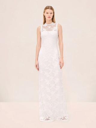 ETERNA DRESS