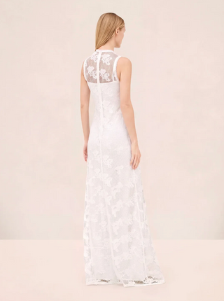 ETERNA DRESS