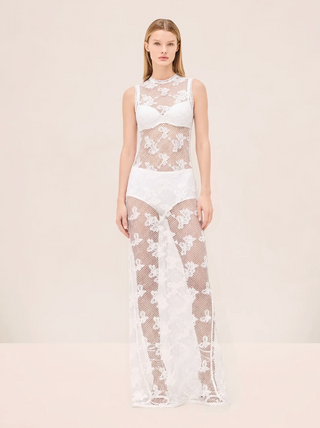 ETERNA DRESS