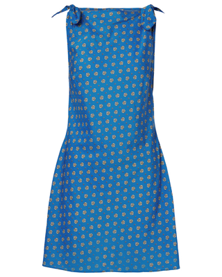 MALTINA DRESS