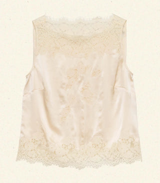 VIVIANE TOP