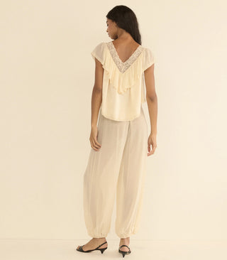 YADIRA TOP