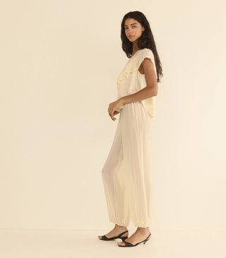 YADIRA TOP