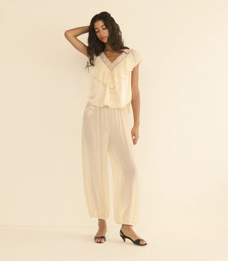 YADIRA TOP
