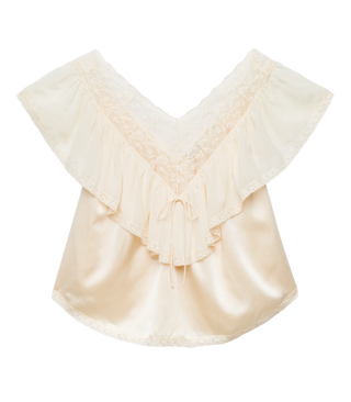 YADIRA TOP