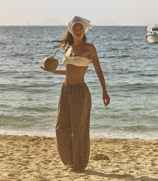 YARROW PANTS