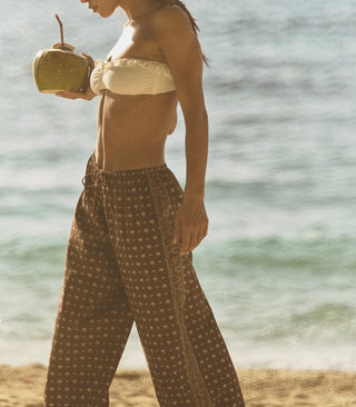 YARROW PANTS