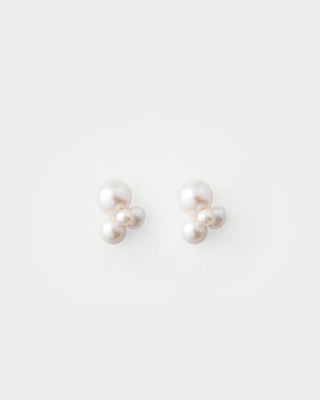 CATA EARRINGS