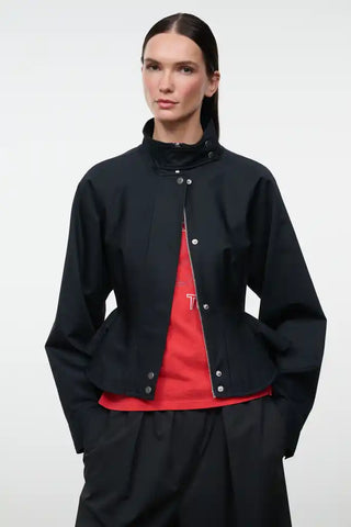 ARCHIE JACKET