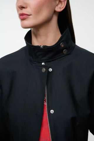 ARCHIE JACKET