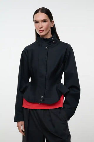 ARCHIE JACKET
